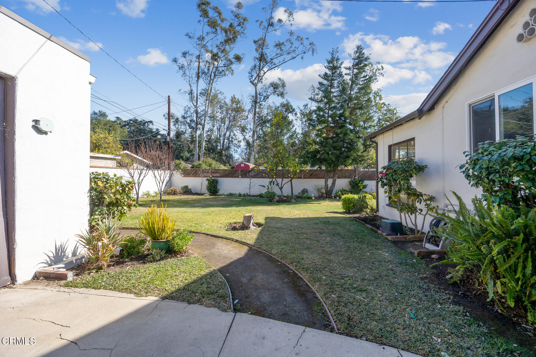 2169 Layton Street Pasadena, CA 91104 - Photo 35 of 38 MLS-46