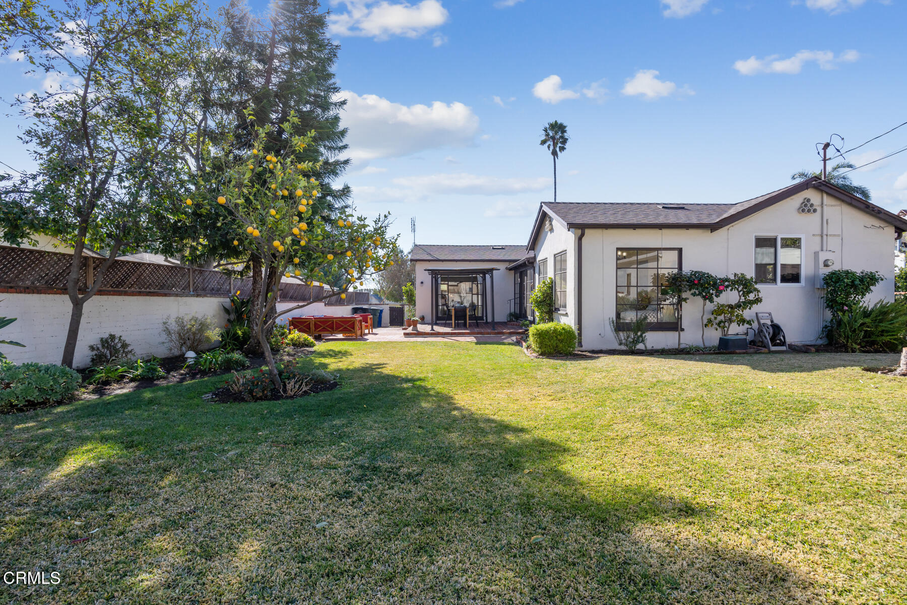 2169 Layton Street Pasadena, CA 91104 - Photo 36 of 38 MLS-47