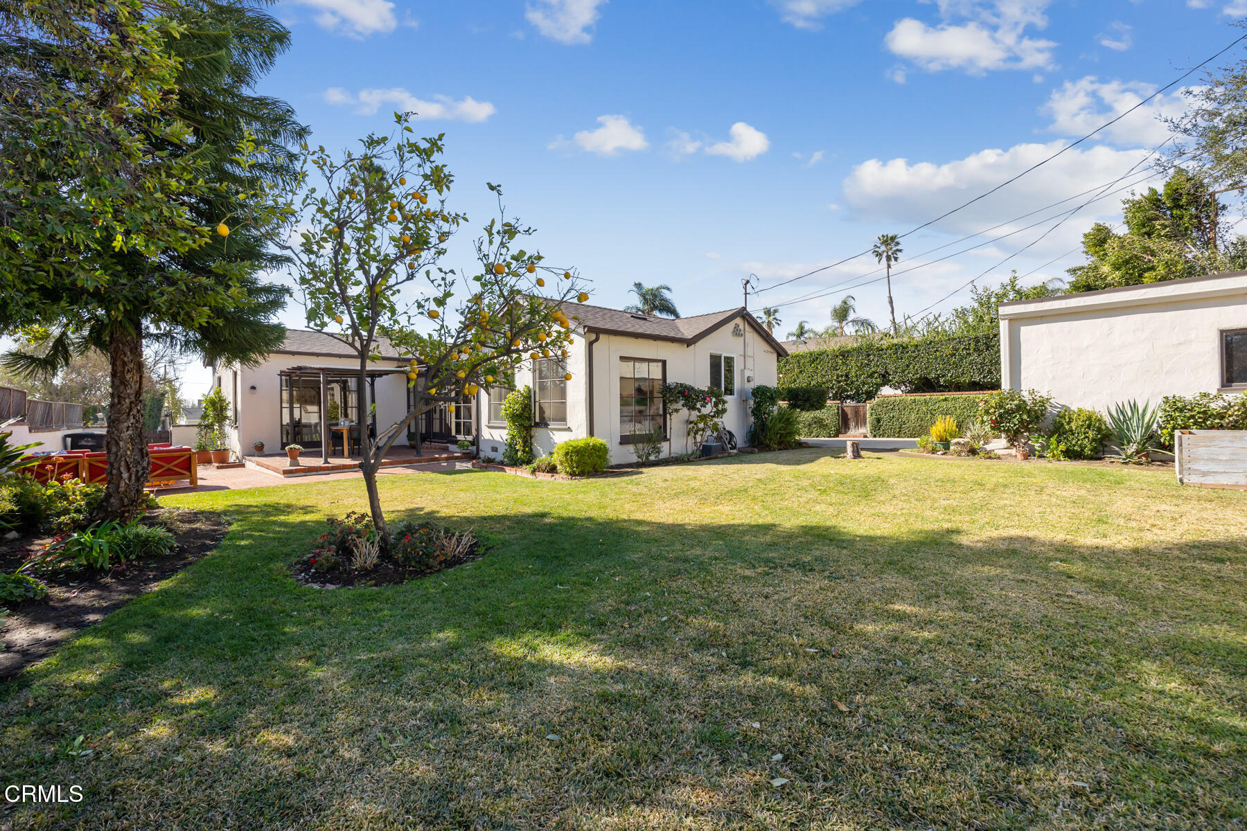 2169 Layton Street Pasadena, CA 91104 - Photo 37 of 38 MLS-48