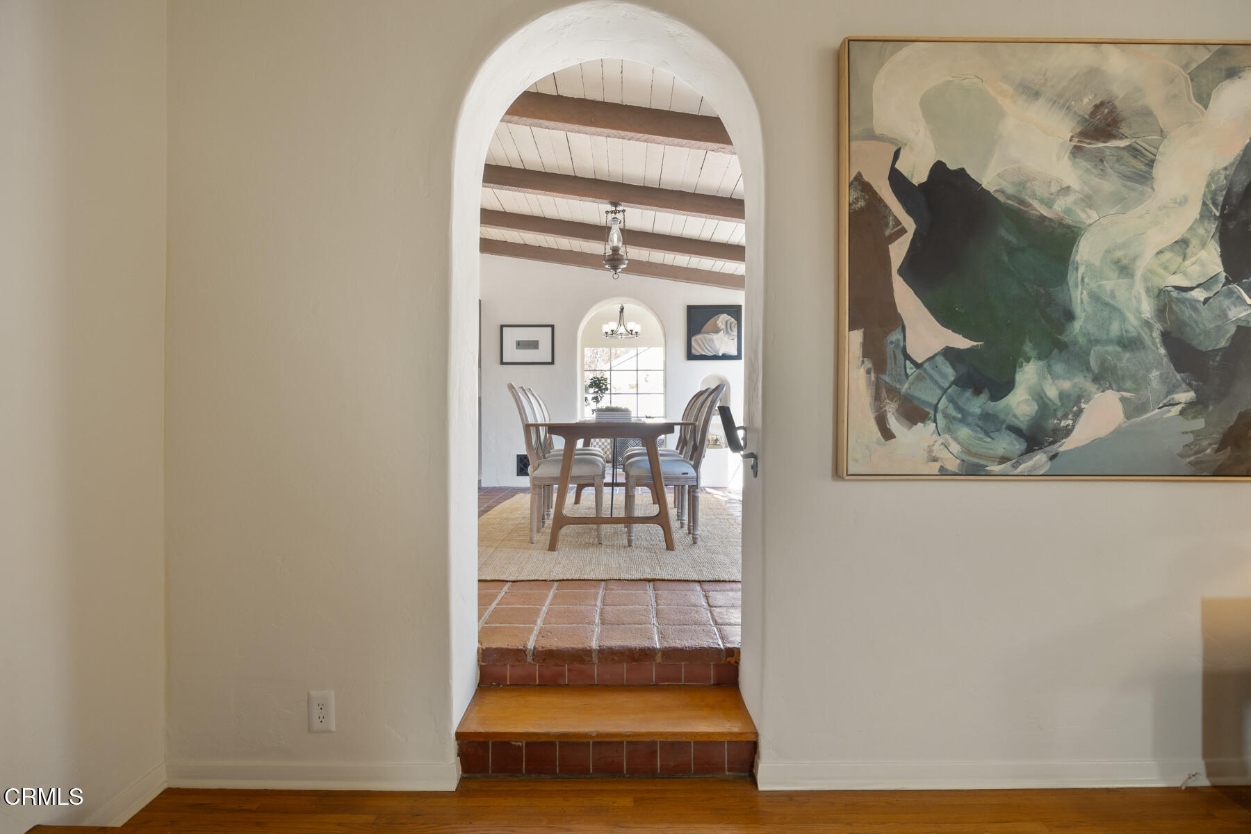 2169 Layton Street Pasadena, CA 91104 - Photo 8 of 38 MLS-11