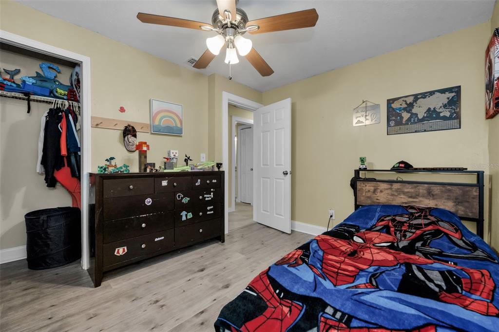 5 Hayes Road Oldsmar, FL 34677 - Photo 19 of 31 Gallery Image 19