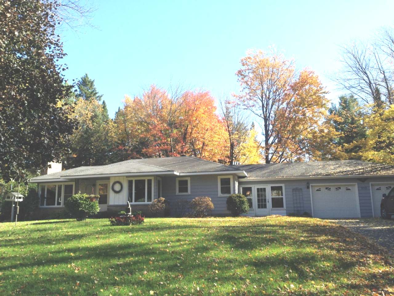 392 Gayle Hill Rhinelander, WI 54501 - Photo 17 of 26 Gallery Image 17