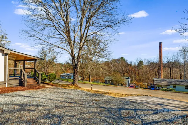 a view of outdoor space