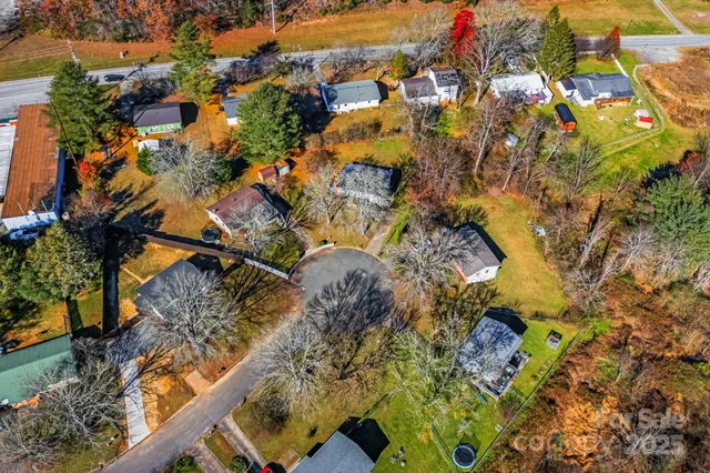 $383,000 | 95 Loeb Drive, Brevard, NC 28712