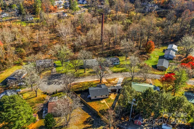 $383,000 | 95 Loeb Drive, Brevard, NC 28712