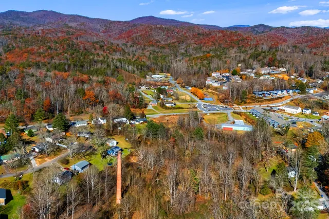 $383,000 | 95 Loeb Drive, Brevard, NC 28712