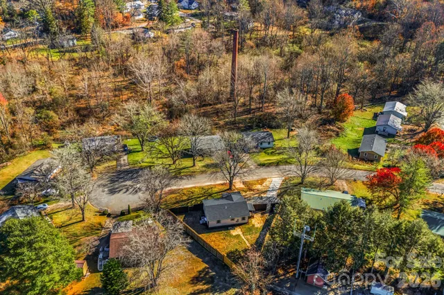 a view of outdoor space