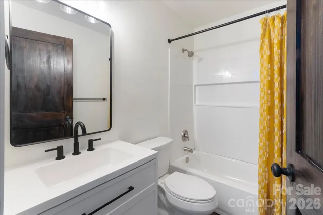 $379,000 | 95 Loeb Drive, Brevard, NC 28712