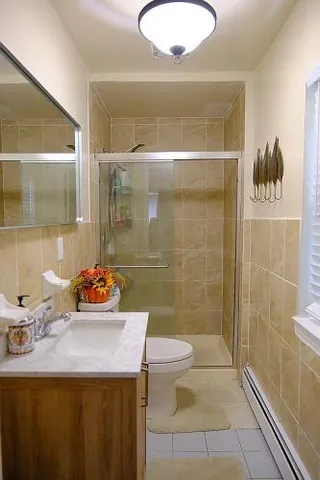 $999,990 | 178 Beverly Road, South Huntington, NY 11746