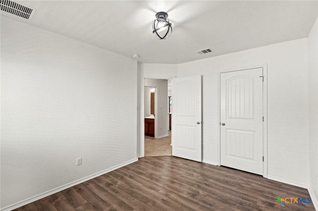 18801 Mangan Way Pflugerville, TX 78660 - Photo 26 of 40