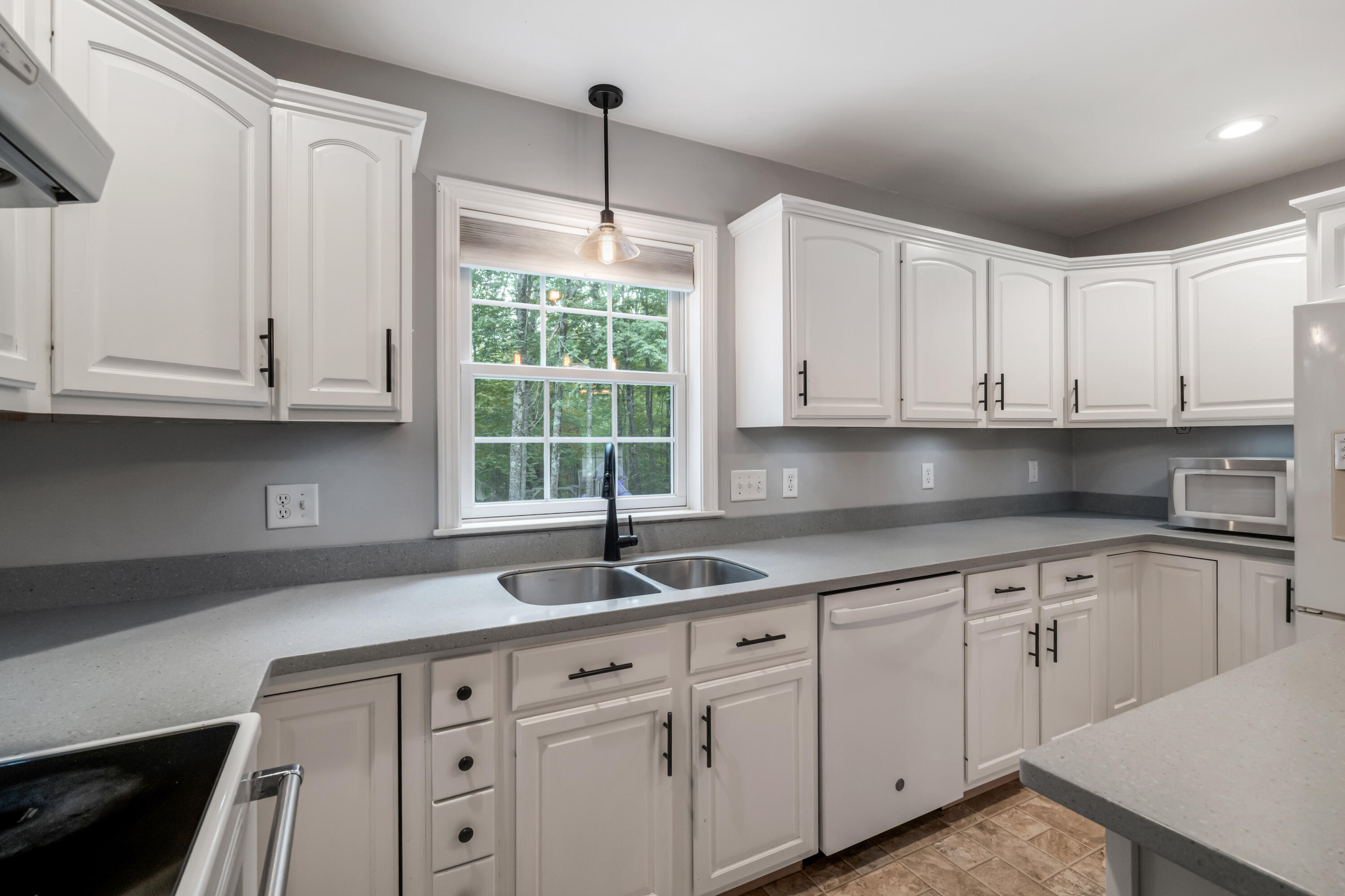 66 Moody Road Brunswick, ME 04011 - Photo 20 of 48 DSC07452