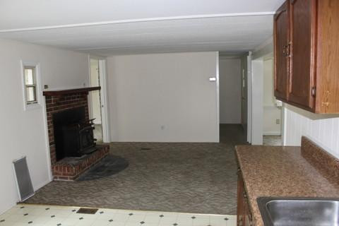 425 Handys Bend Road Wilmore, KY 40390 - Photo 8 of 16 Photo 8