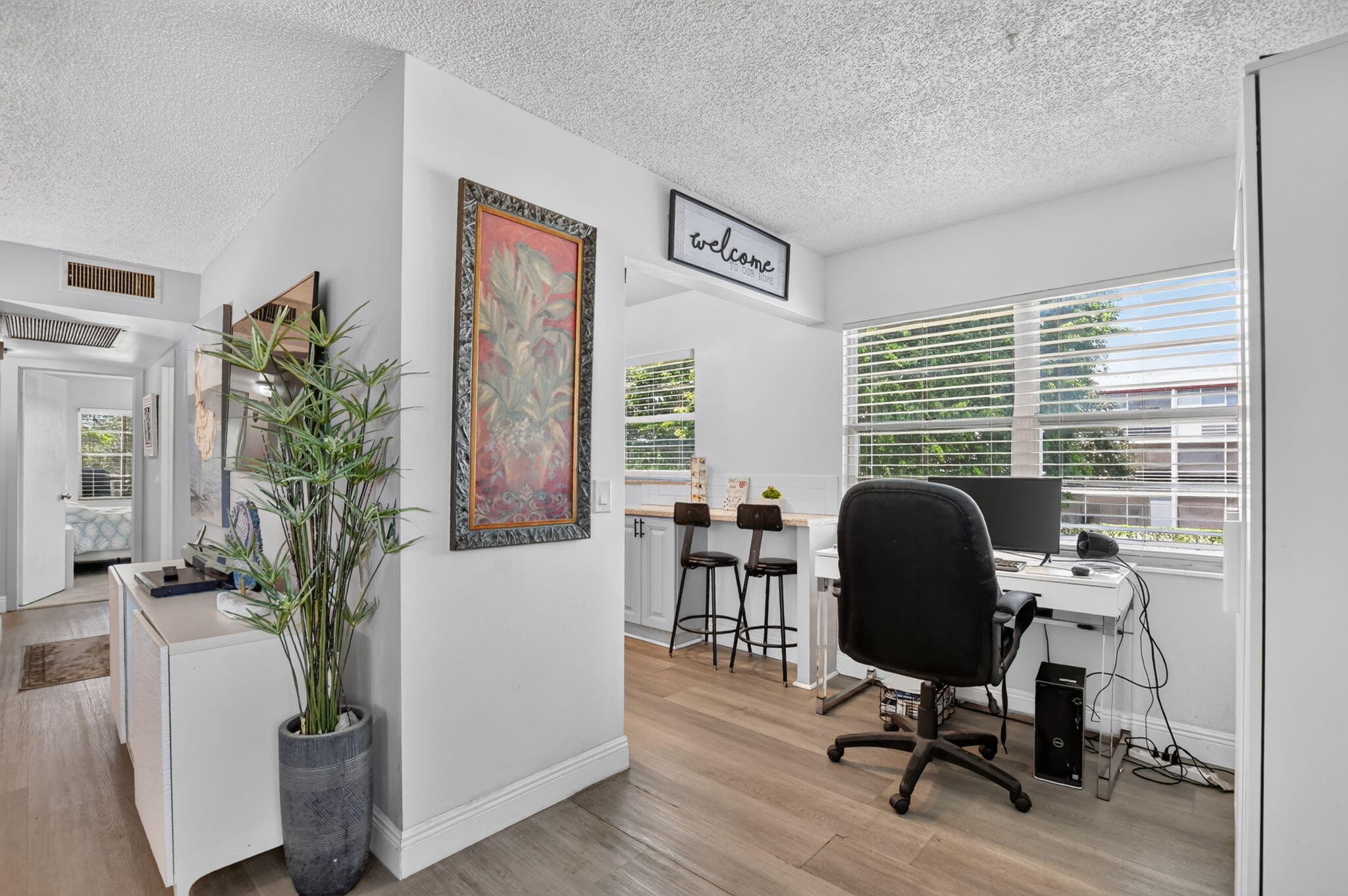 270 Brighton G Boca Raton, FL 33434 - Photo 6 of 35 Dining Area