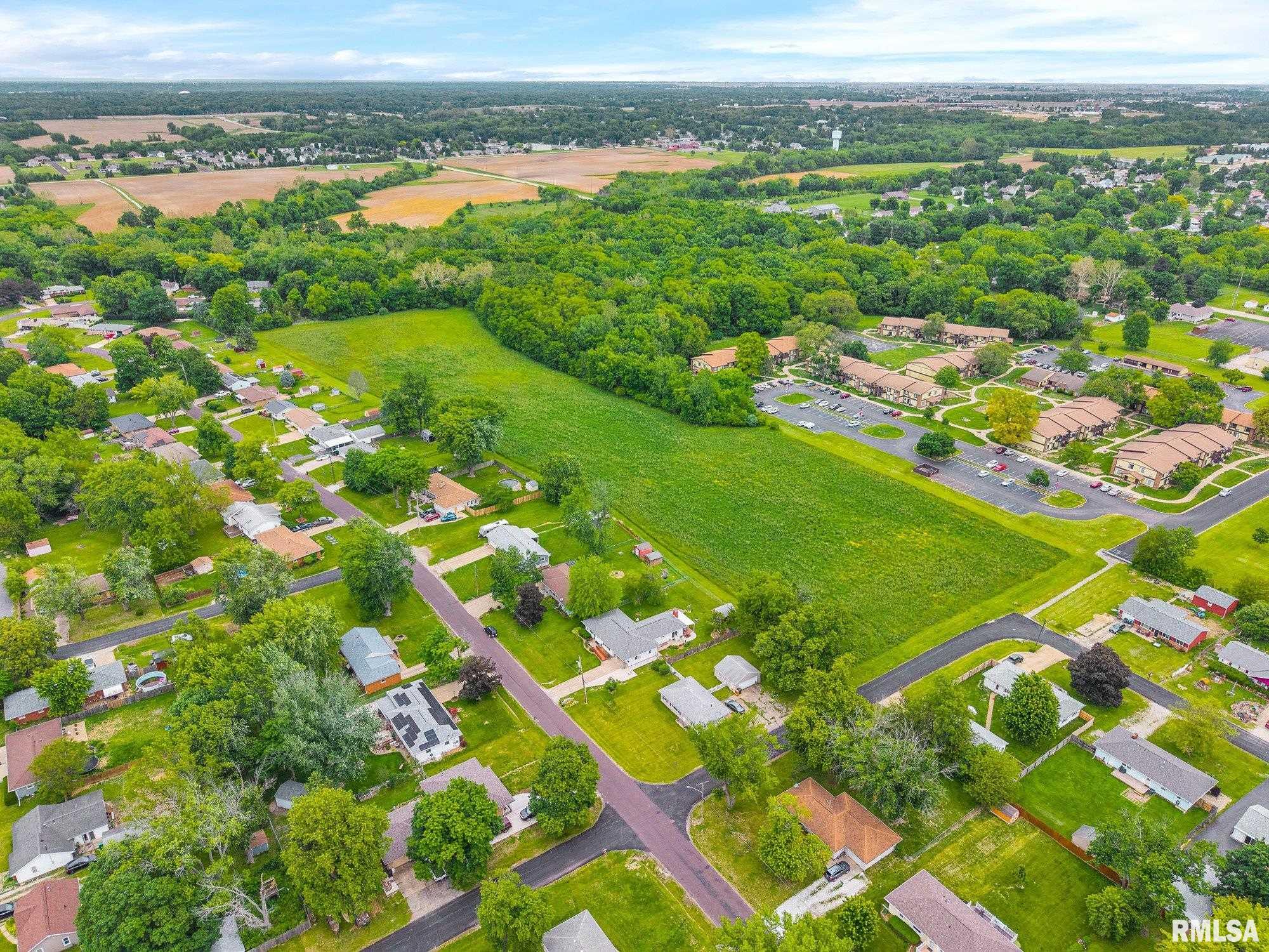 0 Vermont Street Washington, IL 61571 - Photo 10 of 18