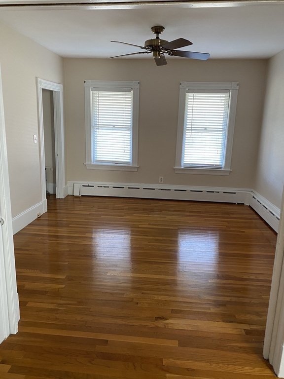 585 County Street Taunton, MA 02780 - Photo 18 of 41