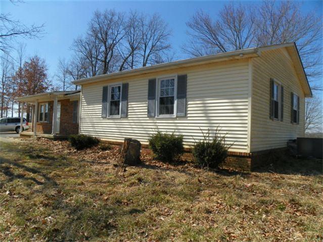 228 Jernigan Road Portland, TN 37148 - Photo 2 of 10