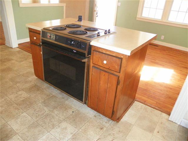 228 Jernigan Road Portland, TN 37148 - Photo 3 of 10