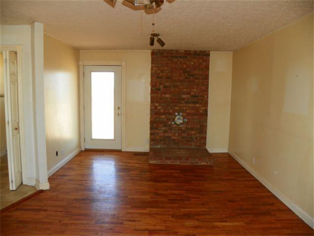228 Jernigan Road Portland, TN 37148 - Photo 4 of 10
