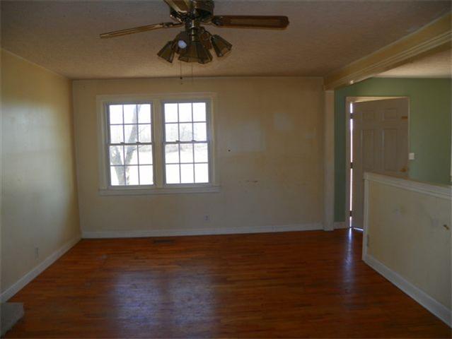 228 Jernigan Road Portland, TN 37148 - Photo 5 of 10