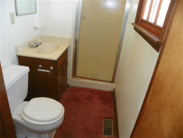 228 Jernigan Road Portland, TN 37148 - Photo 8 of 10