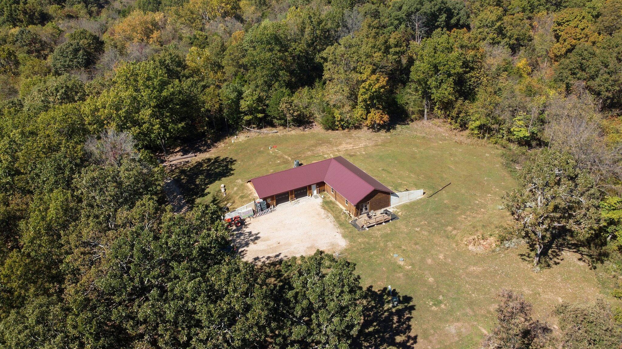 17647 Auburn Road Conway, MO 65632 - Photo 1 of 1 17647 Auburn-17