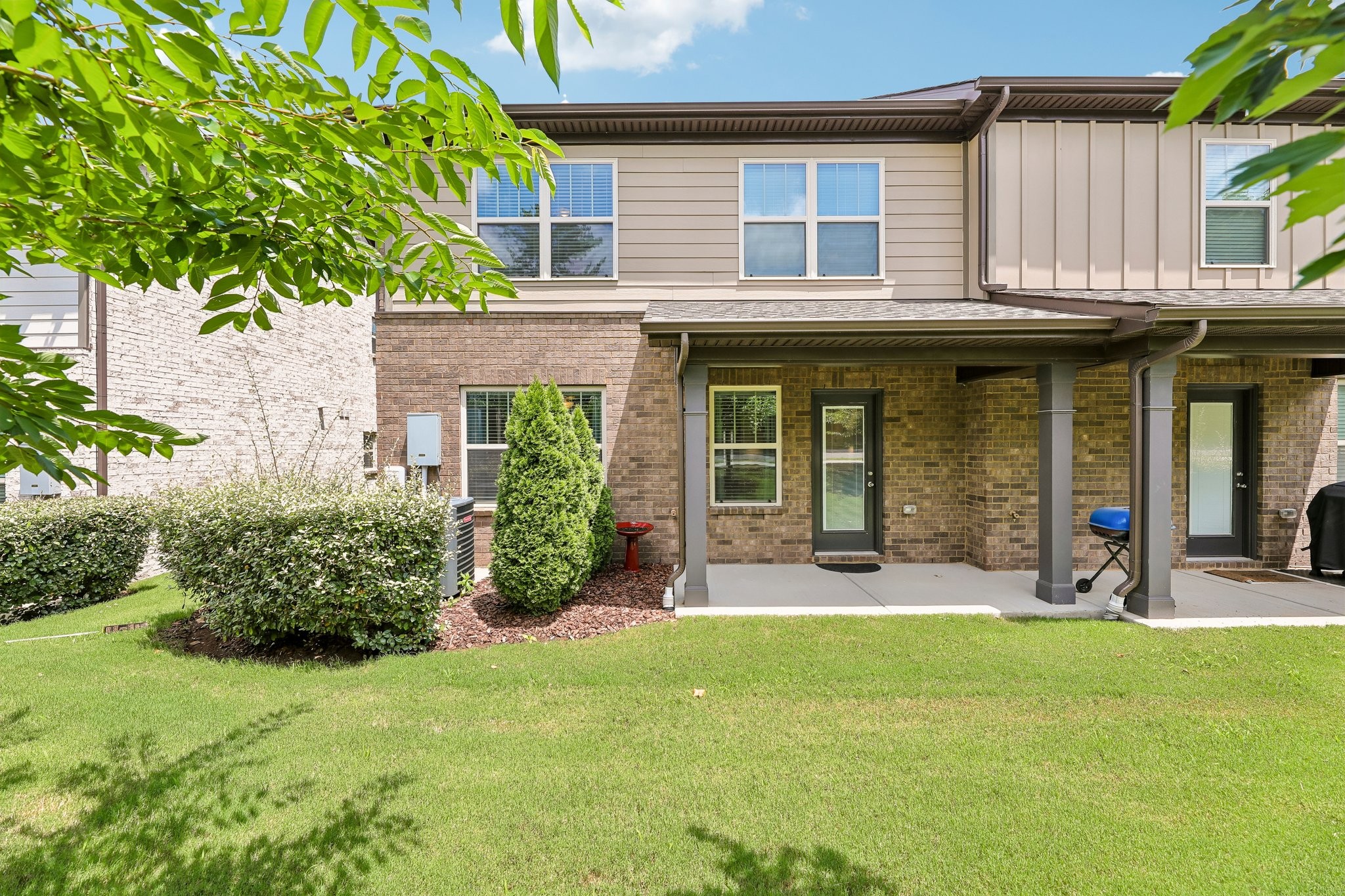 116 Rising Pvt Lane Gallatin, TN 37066 - Photo 35 of 37