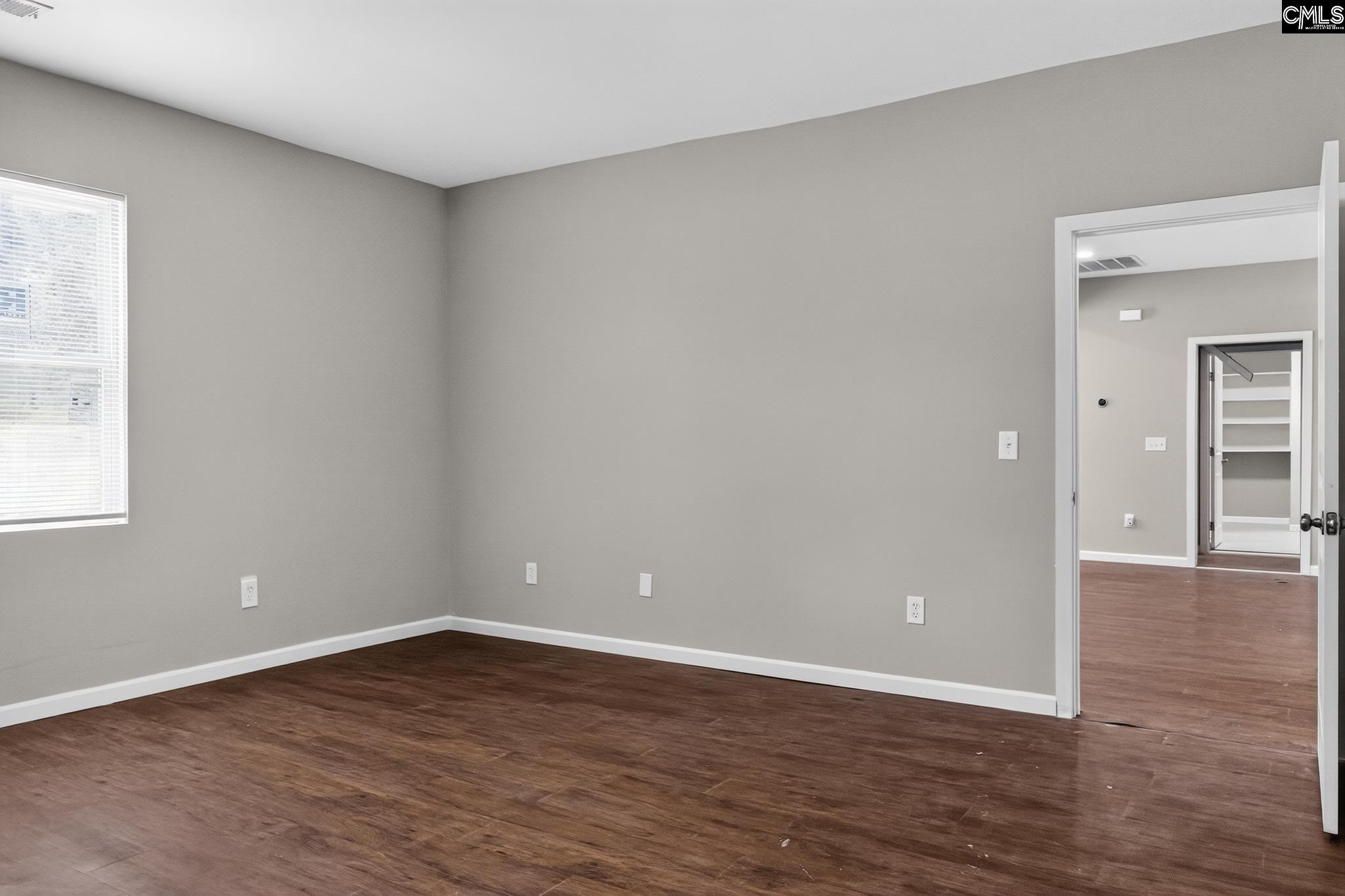 268 Wilder Road West Bennettsville, SC 29512 - Photo 17 of 30