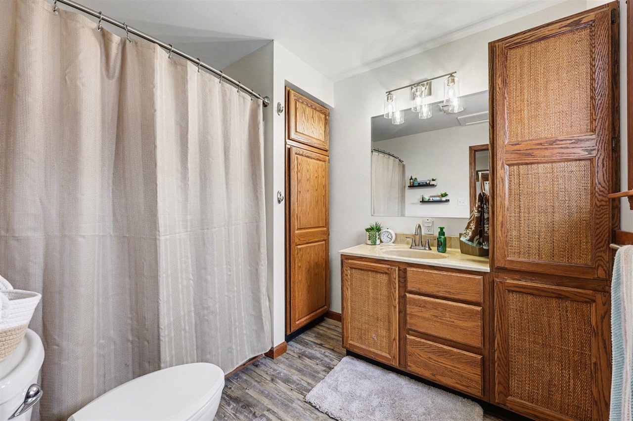 1610 Mull Road Tipton, MI 49287 - Photo 18 of 48