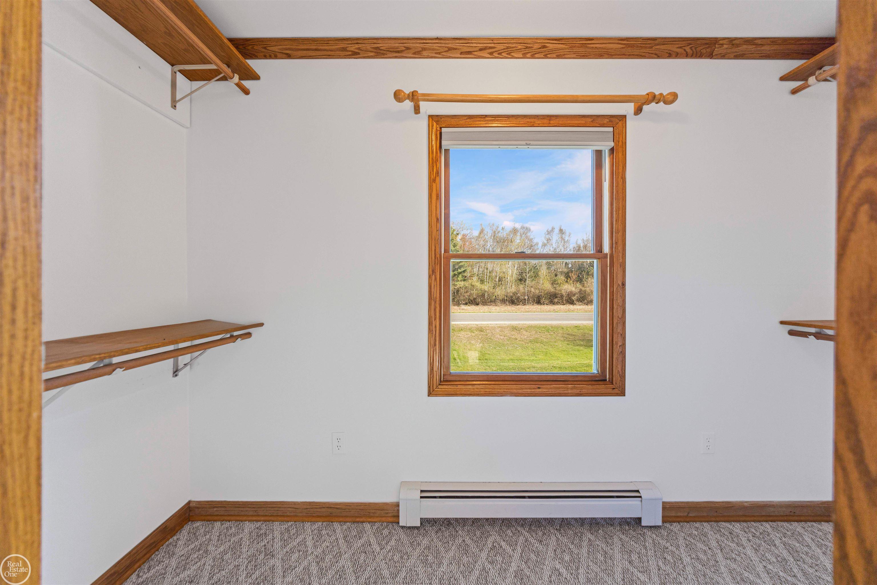 5257 Forester Road Carsonville, MI 48419 - Photo 44 of 50