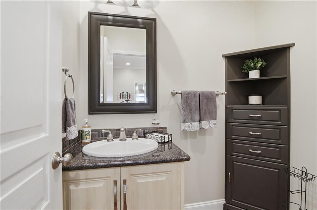 952 Thomas Road Canton, GA 30115 - Photo 59 of 87 Gallery Image 59