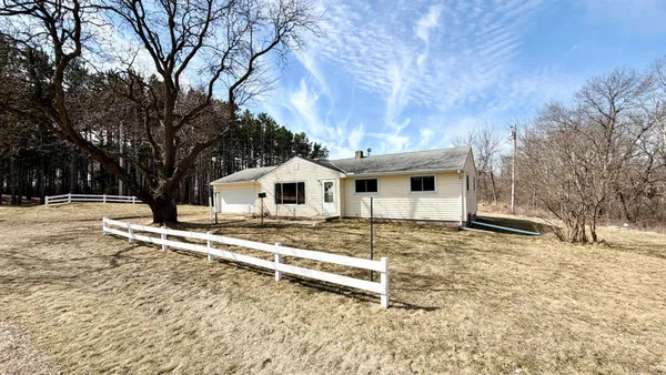 $269,500 | 108 Cherry Street, Red Wing, MN 55066