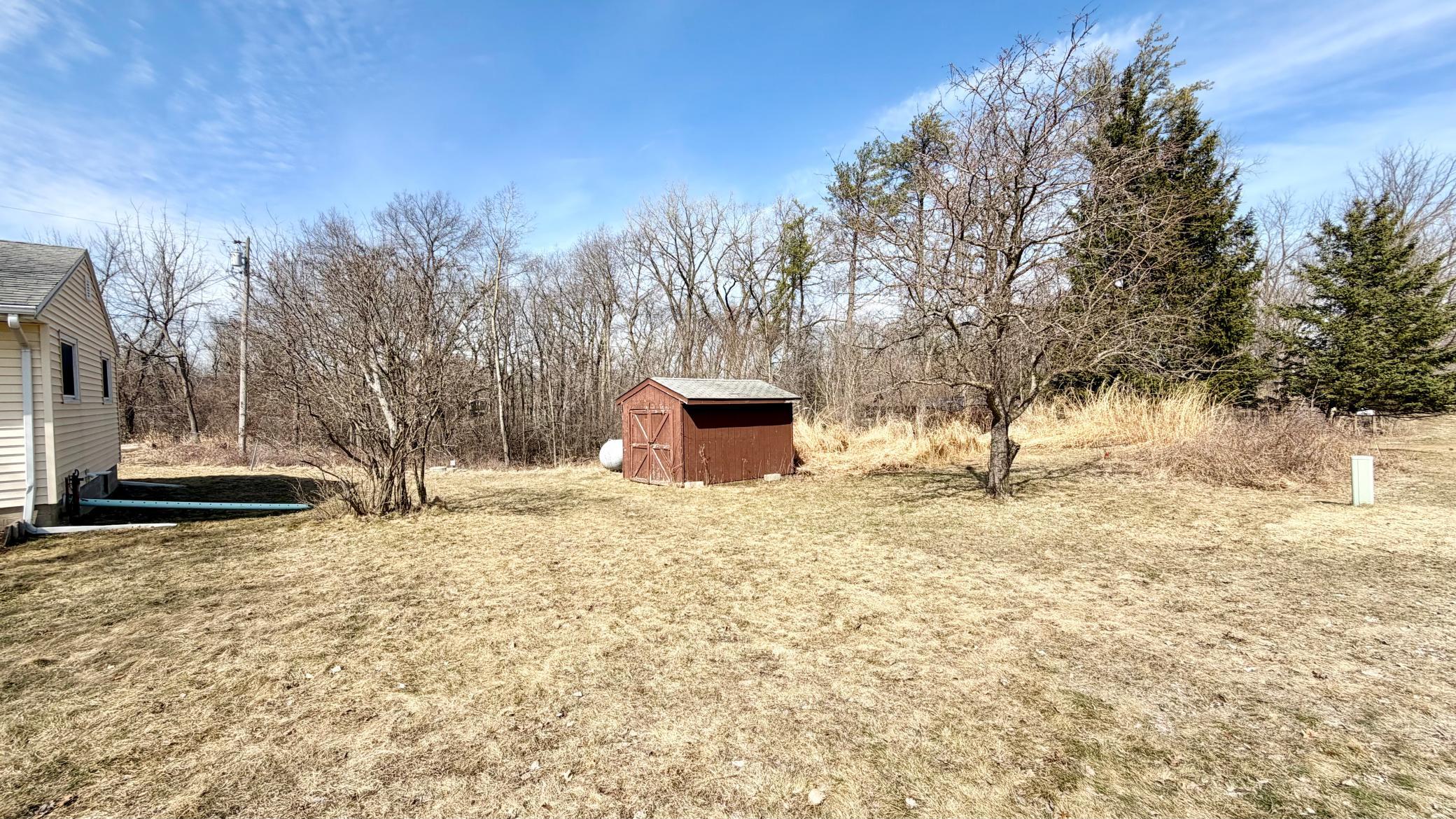 108 Cherry Street Red Wing, MN 55066 - Photo 11 of 38