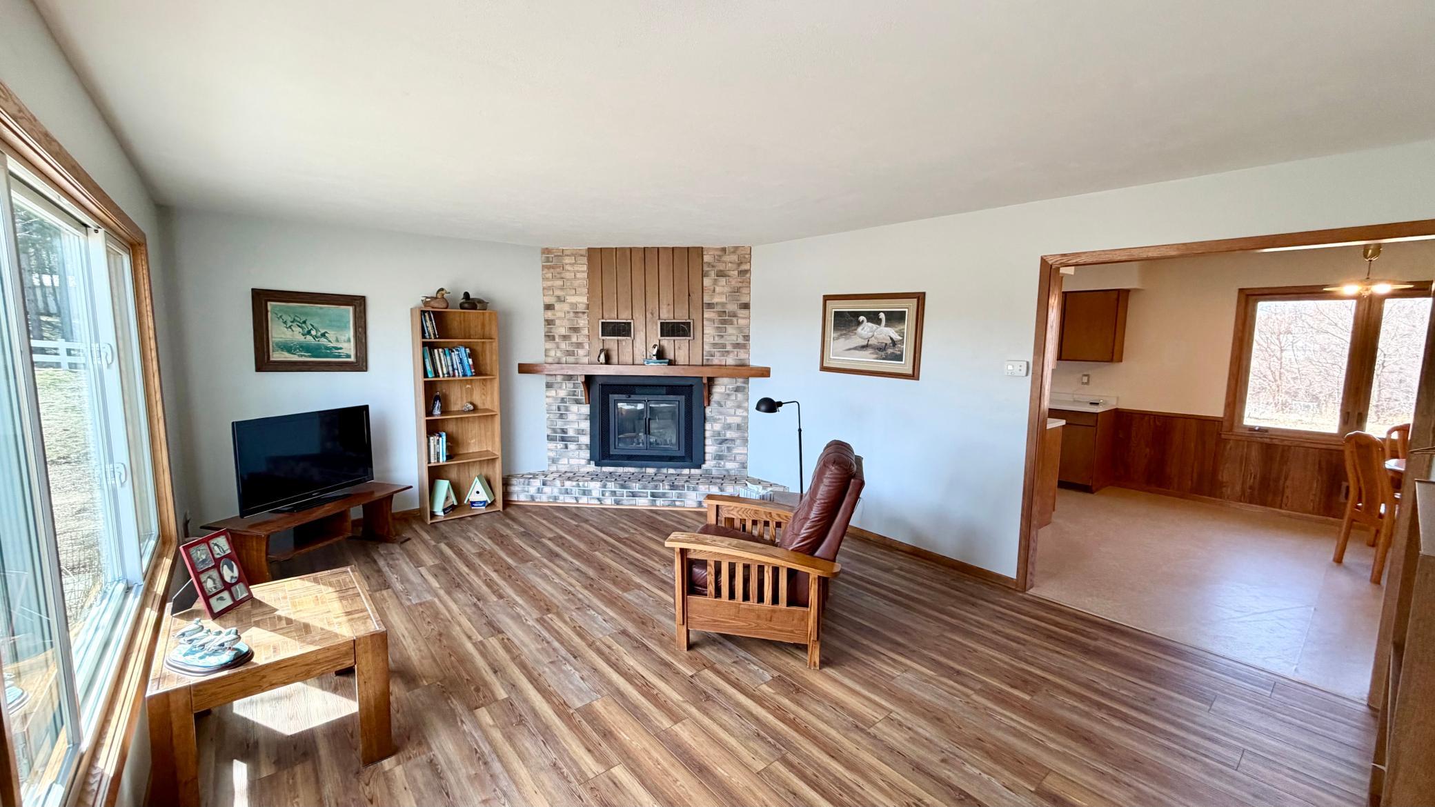 108 Cherry Street Red Wing, MN 55066 - Photo 12 of 38