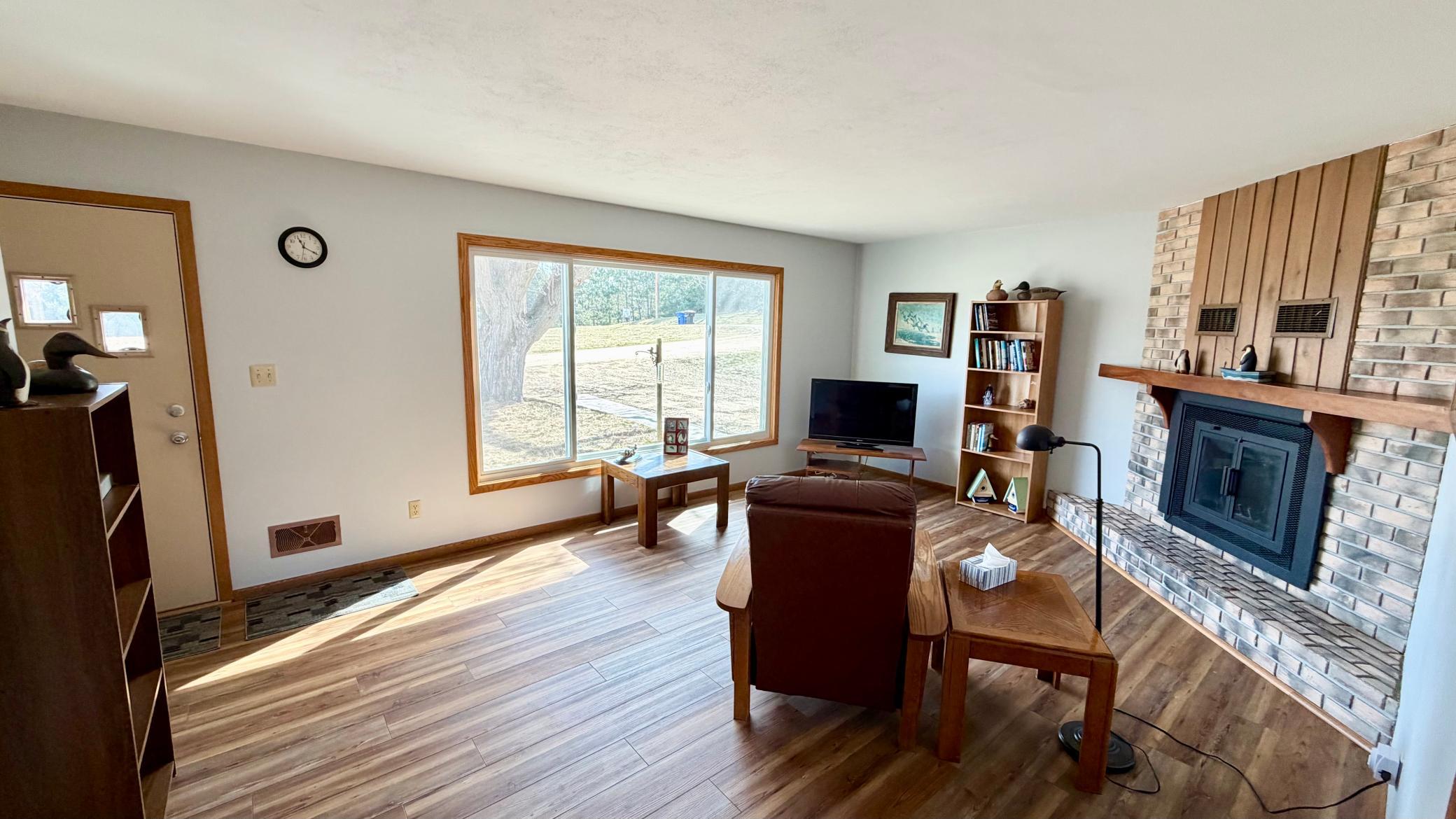 108 Cherry Street Red Wing, MN 55066 - Photo 13 of 38