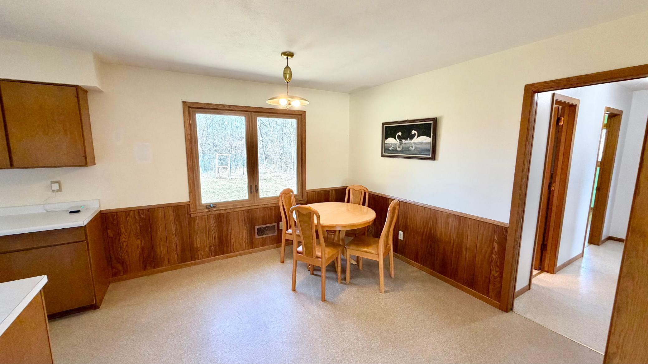 108 Cherry Street Red Wing, MN 55066 - Photo 14 of 38