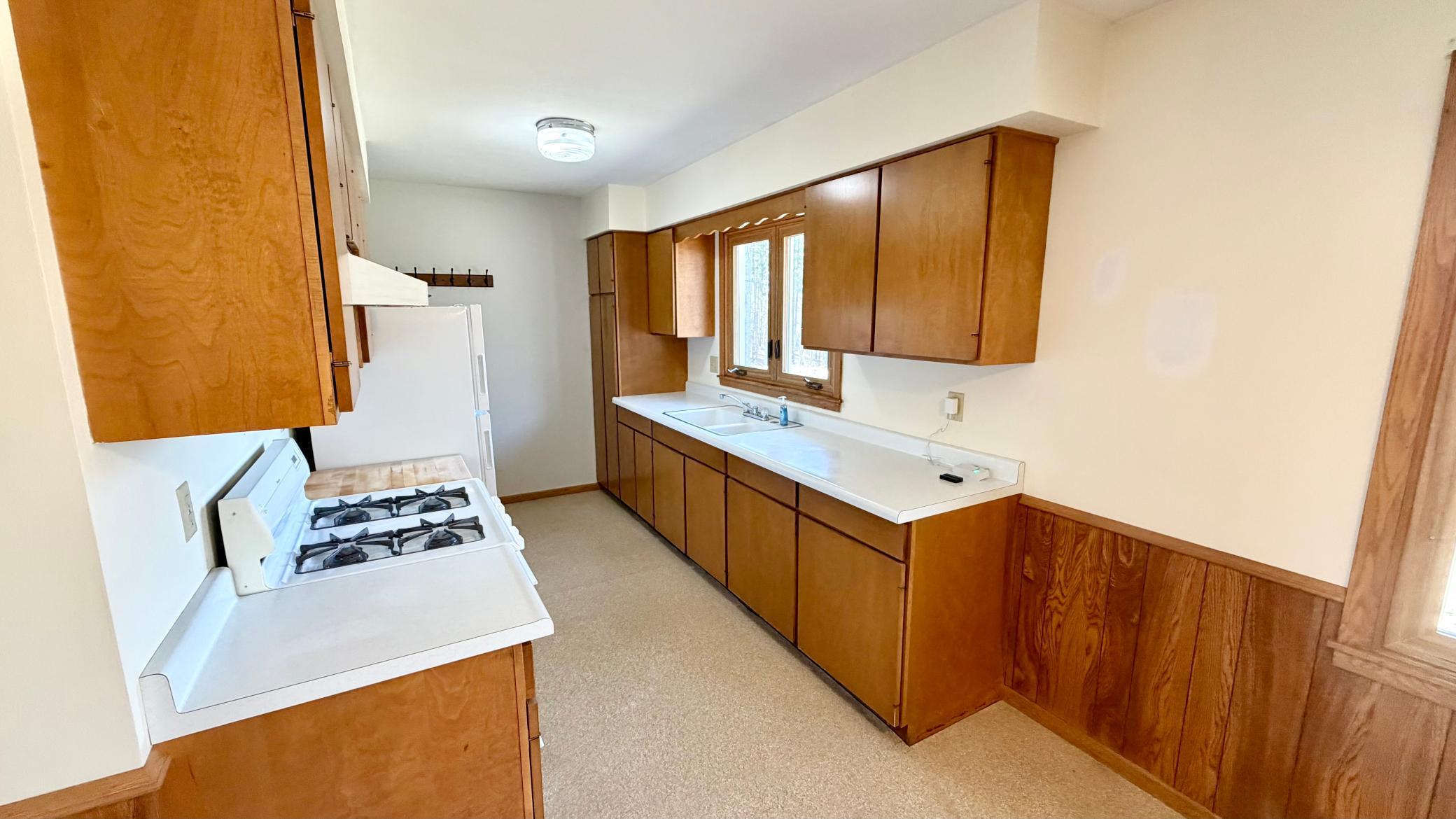 108 Cherry Street Red Wing, MN 55066 - Photo 15 of 38