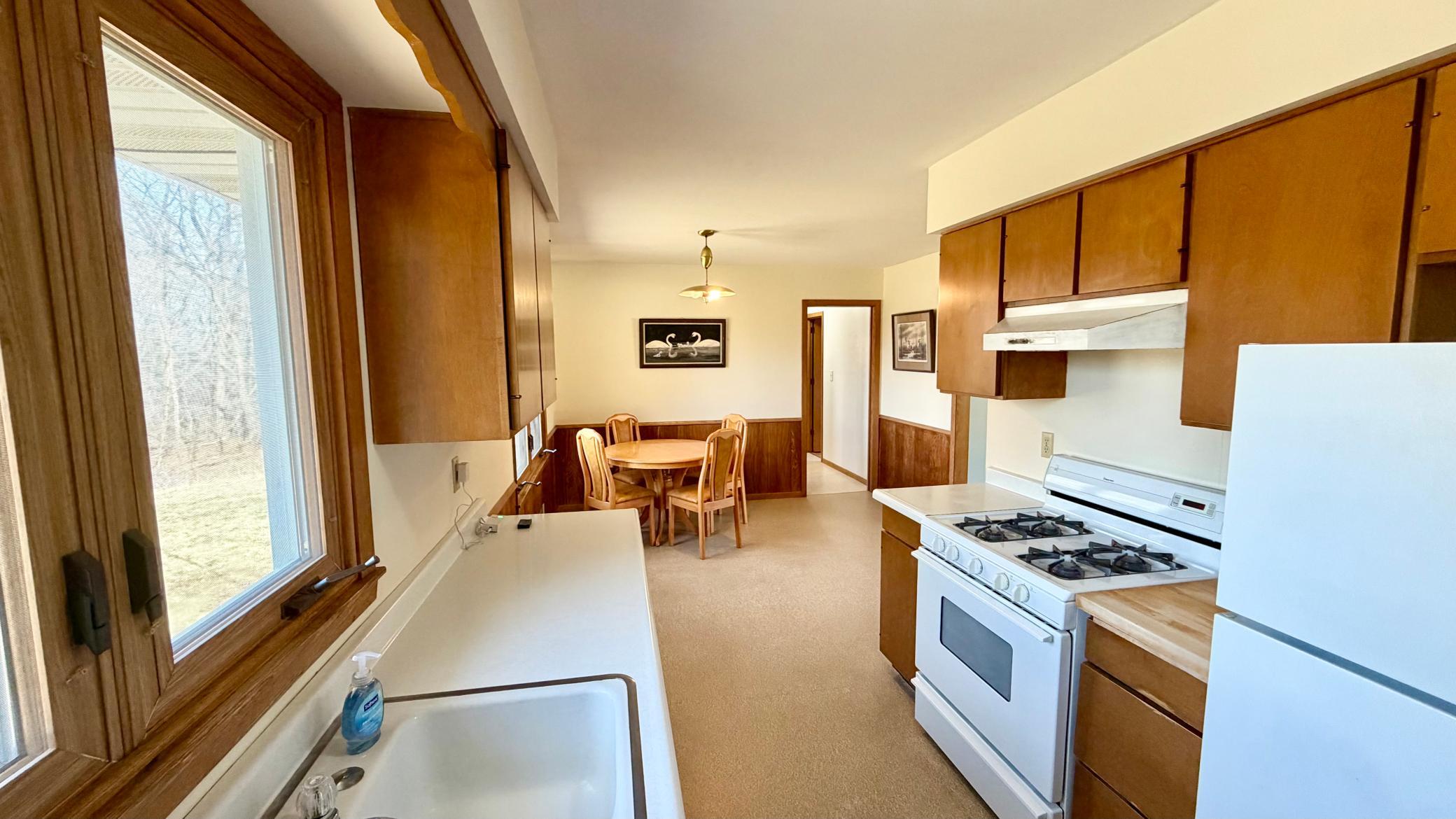 108 Cherry Street Red Wing, MN 55066 - Photo 17 of 38