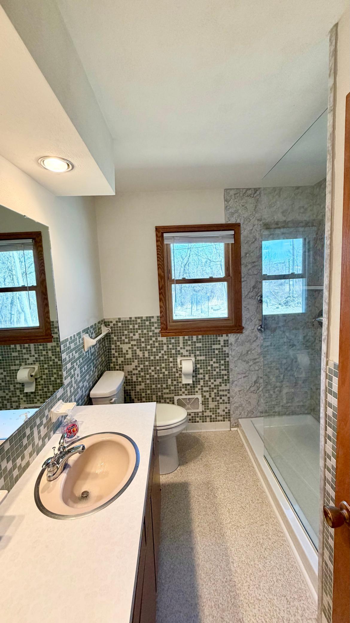 108 Cherry Street Red Wing, MN 55066 - Photo 18 of 38