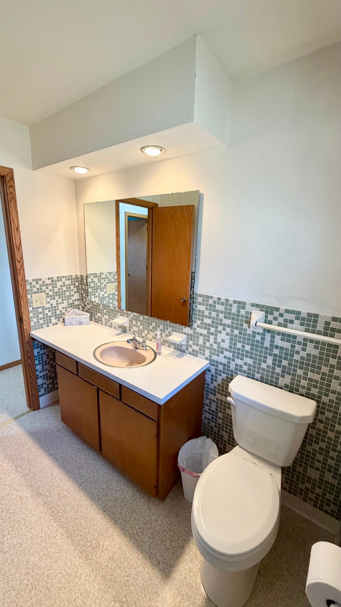 108 Cherry Street Red Wing, MN 55066 - Photo 19 of 38