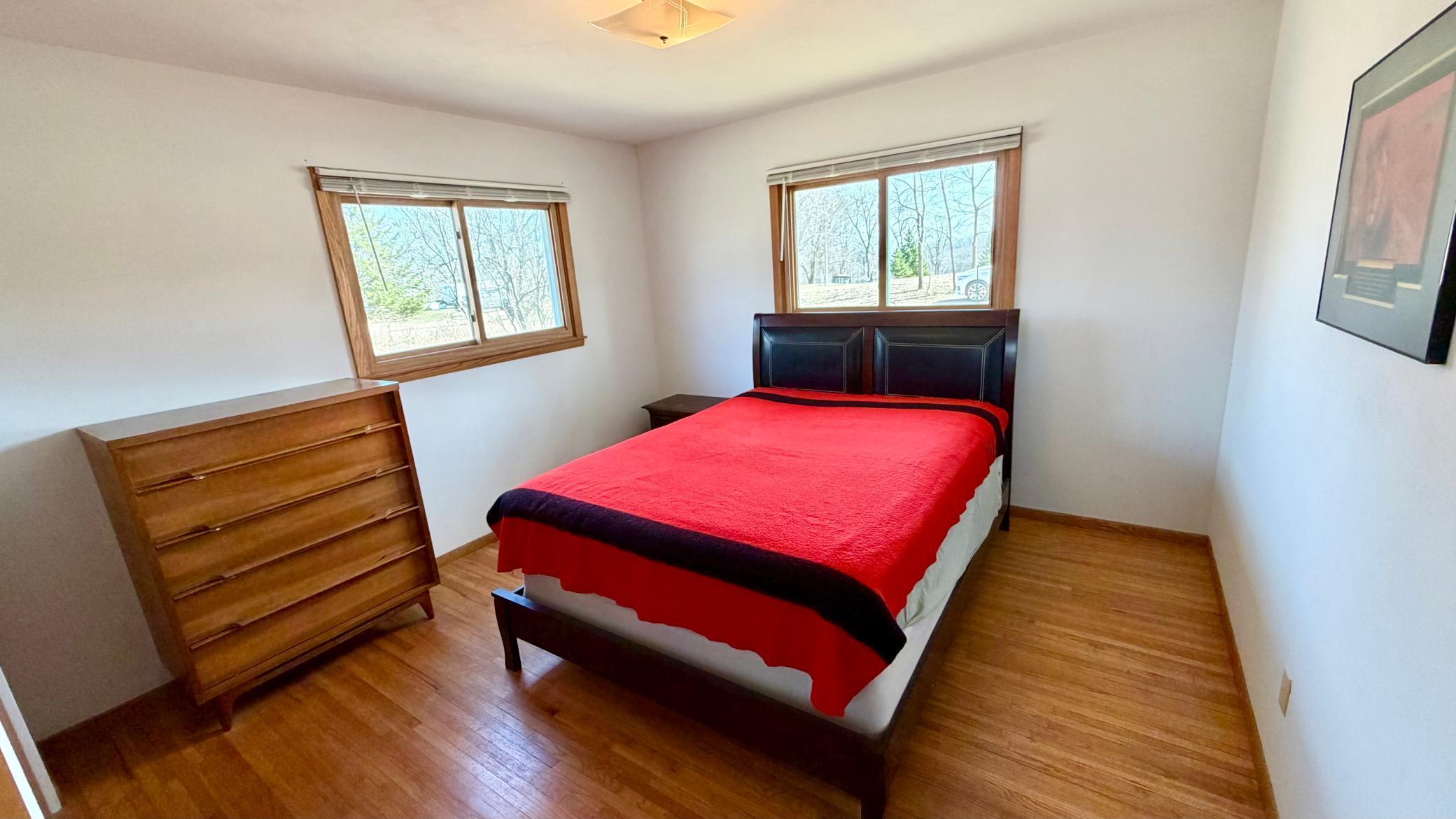 108 Cherry Street Red Wing, MN 55066 - Photo 20 of 38