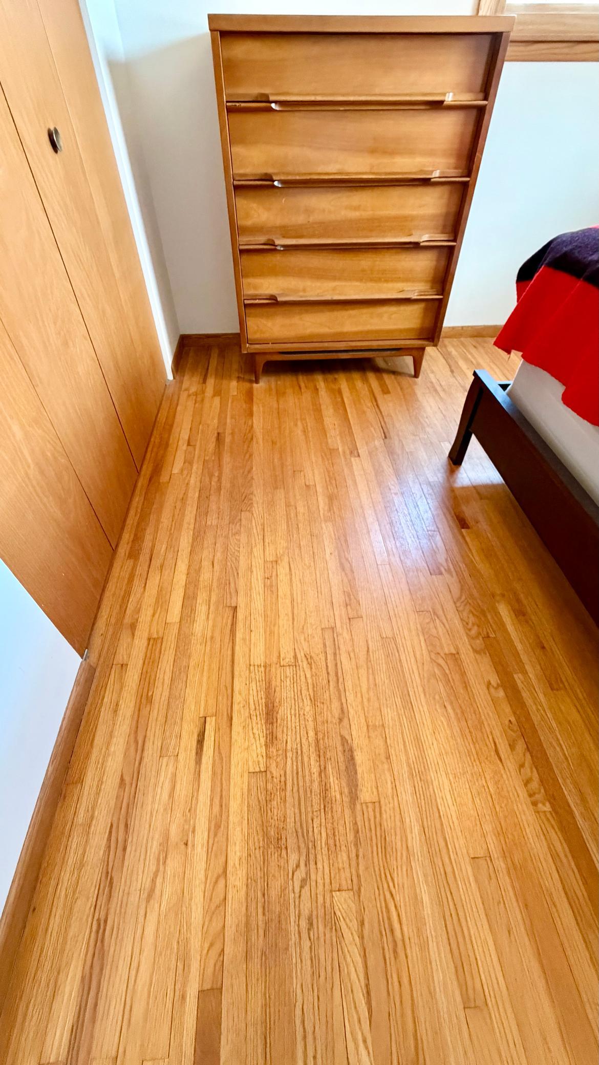 108 Cherry Street Red Wing, MN 55066 - Photo 22 of 38