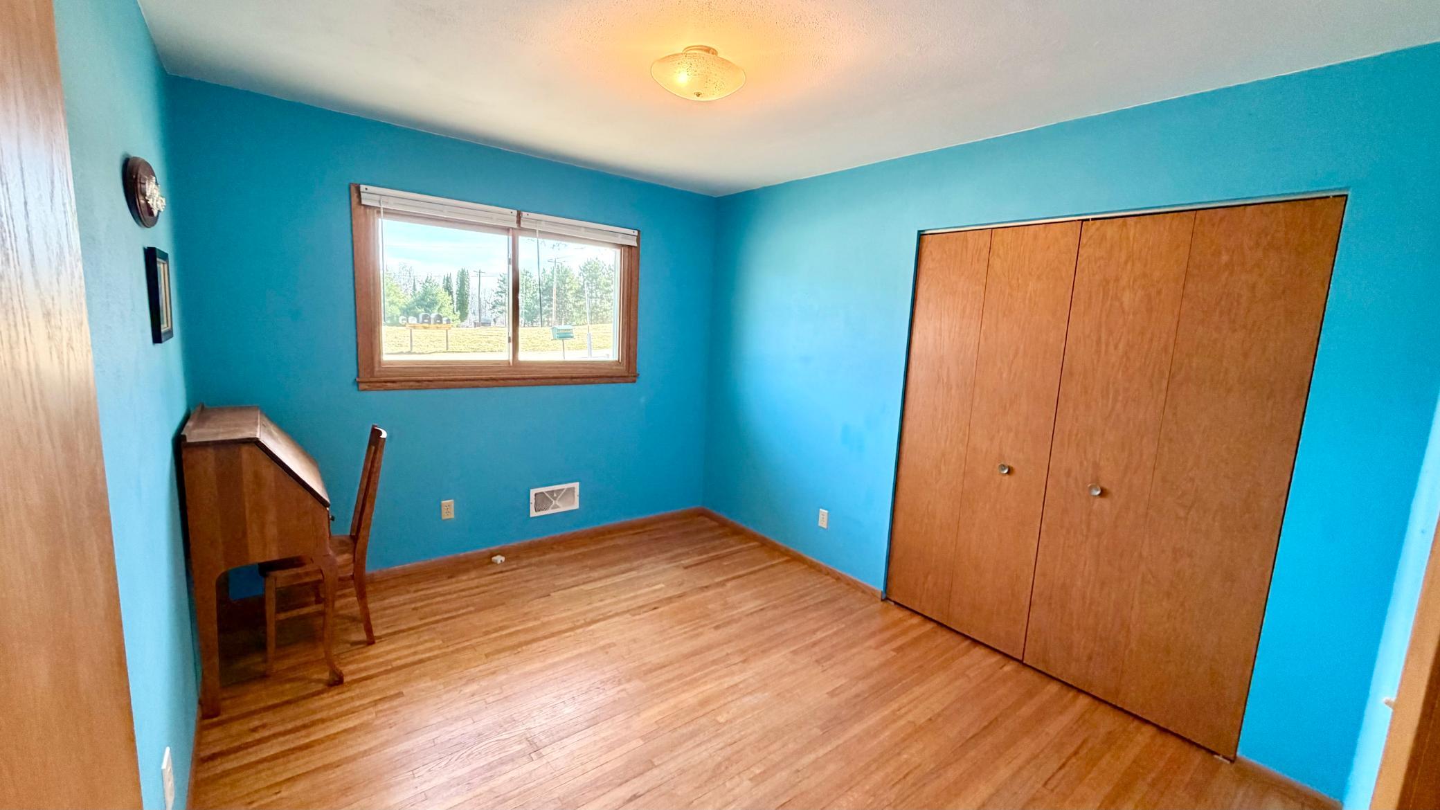 108 Cherry Street Red Wing, MN 55066 - Photo 23 of 38