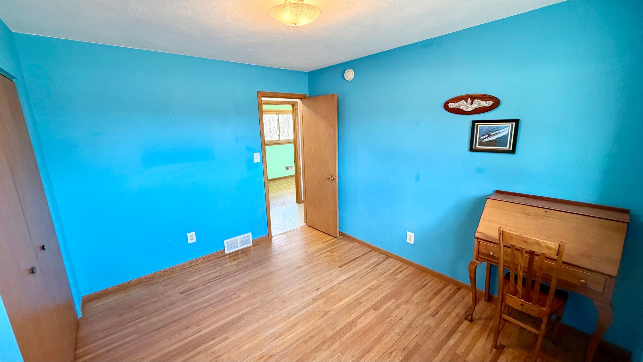 108 Cherry Street Red Wing, MN 55066 - Photo 24 of 38