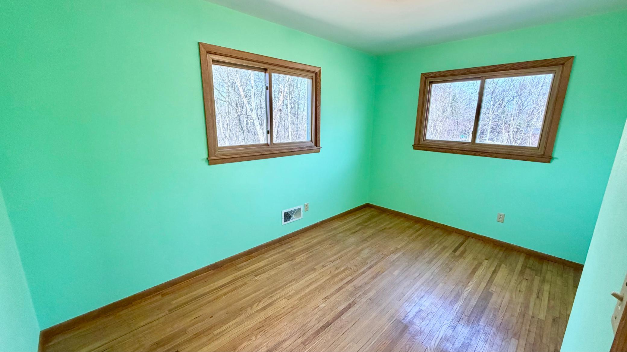 108 Cherry Street Red Wing, MN 55066 - Photo 25 of 38