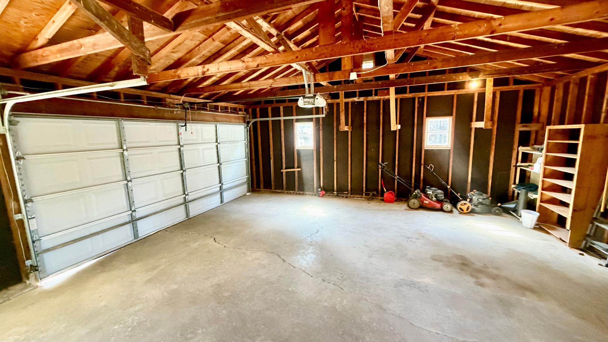 108 Cherry Street Red Wing, MN 55066 - Photo 26 of 38