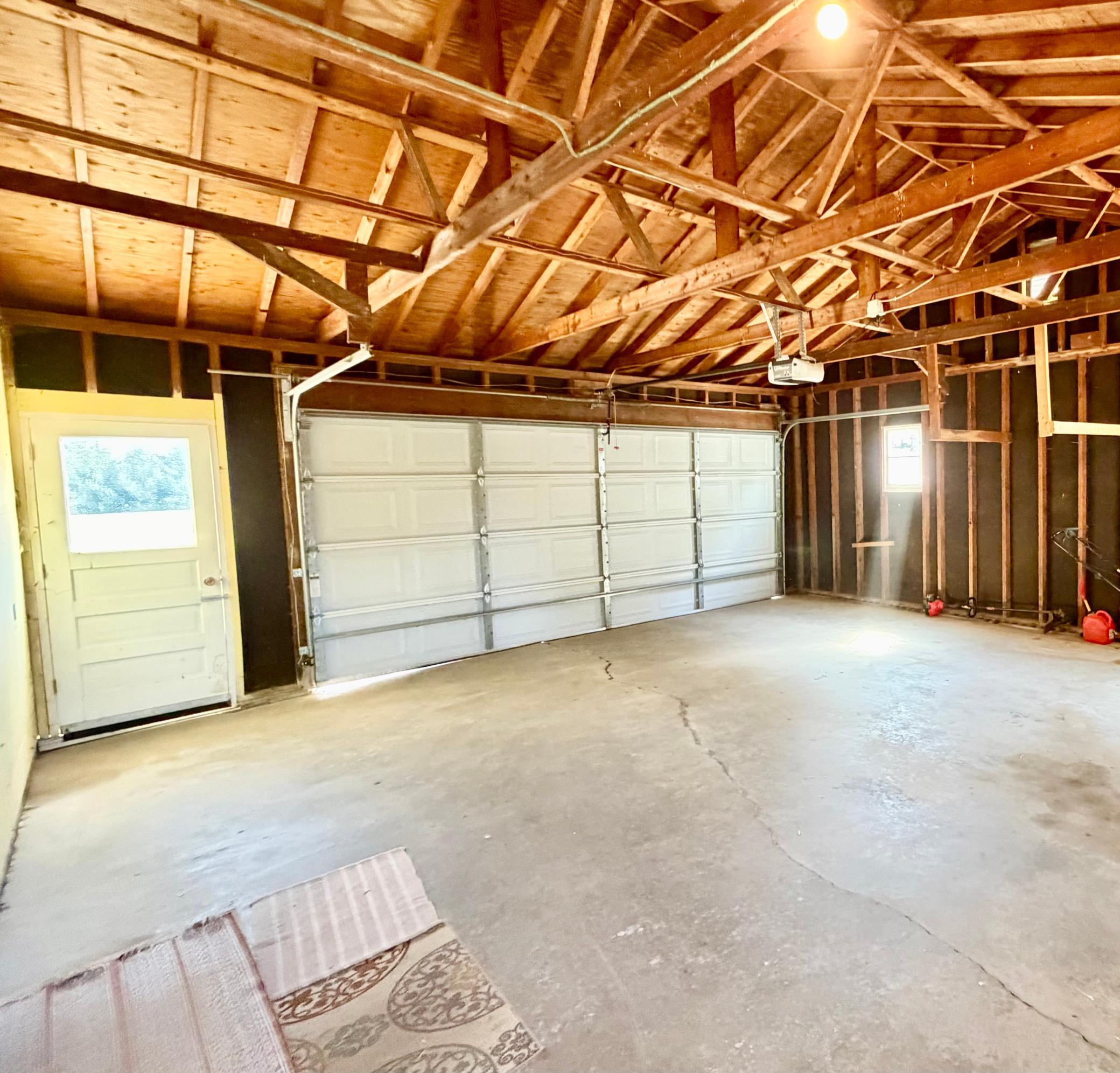 108 Cherry Street Red Wing, MN 55066 - Photo 27 of 38