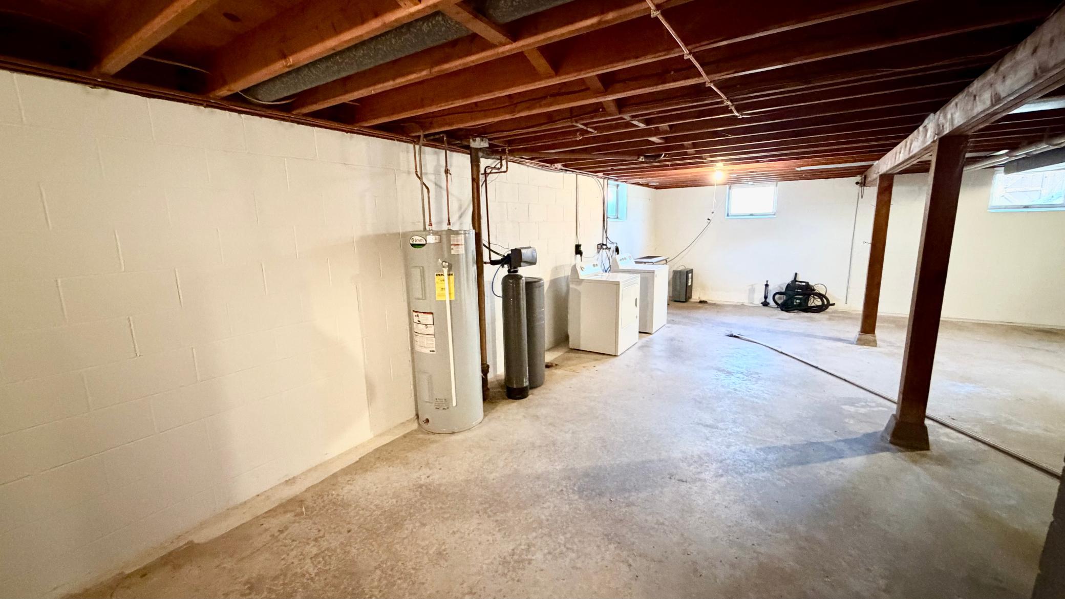 108 Cherry Street Red Wing, MN 55066 - Photo 28 of 38