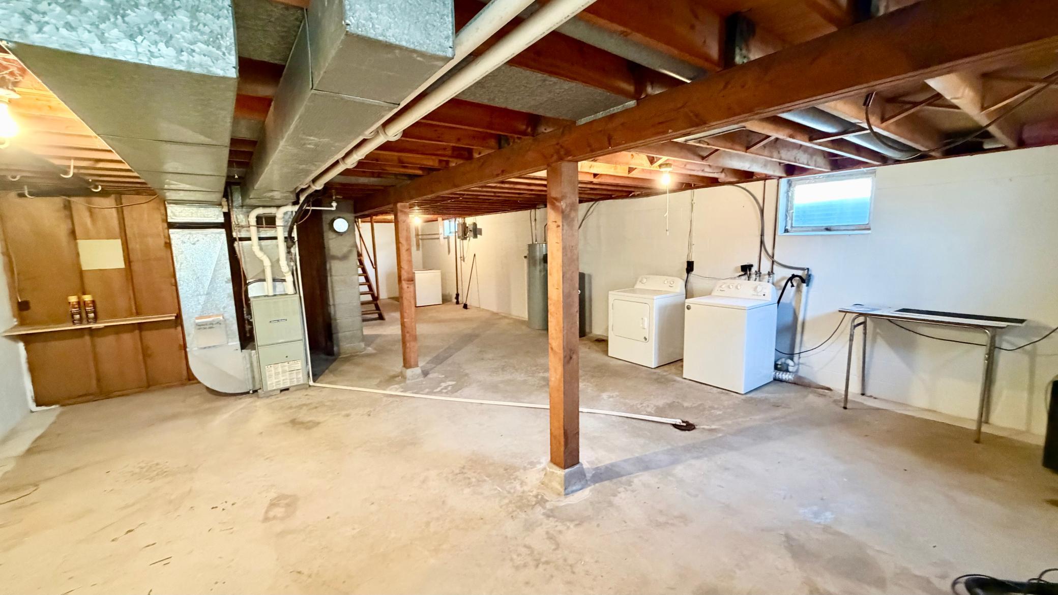 108 Cherry Street Red Wing, MN 55066 - Photo 29 of 38