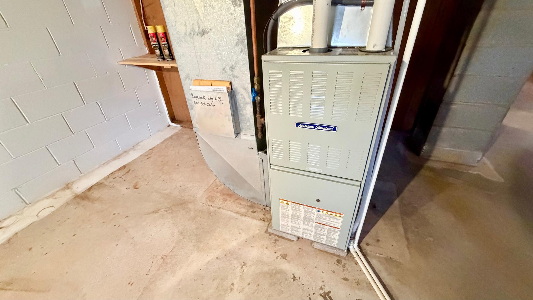 108 Cherry Street Red Wing, MN 55066 - Photo 30 of 38