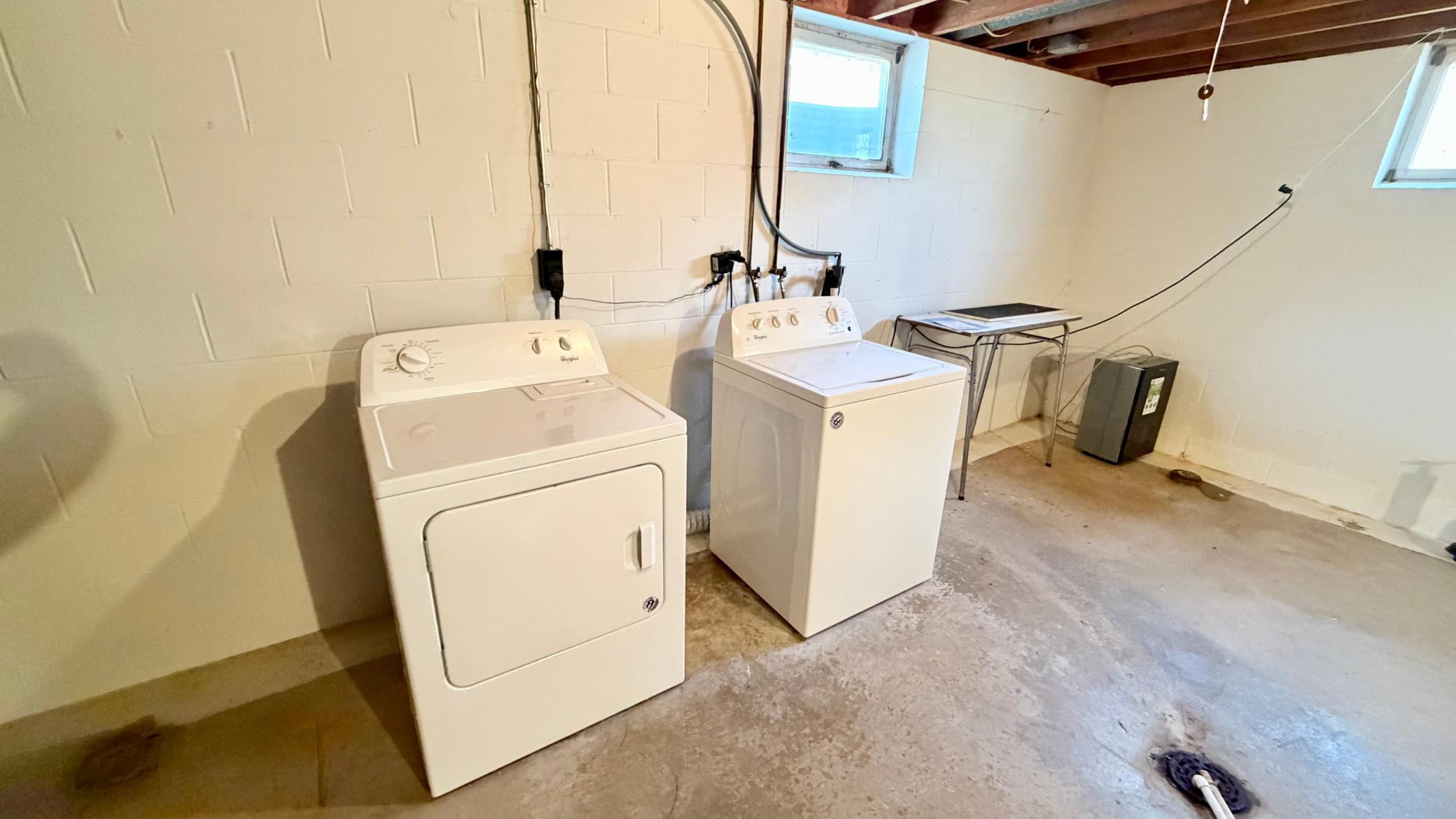 108 Cherry Street Red Wing, MN 55066 - Photo 31 of 38